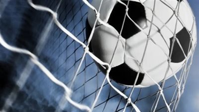 جدول مباريات اليوم الأربعاء 15 مايو 2024 بجميع المسابقات.. والقنوات الناقلة 