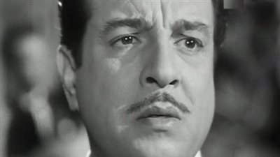 Anwar Wagdy.. من هو أنور وجدي ويكيبيديا؟ (بروفايل)