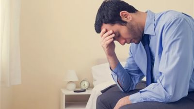 ماذا يعني انخفاض مستويات هرمون التستوستيرون بشكل كبير؟.. دراسة توضح