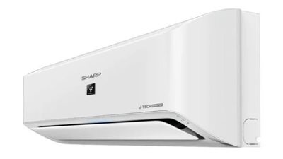  اسعار تكييفات بي تك B.TECH