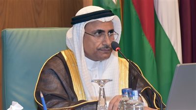 رئيس البرلمان العربي: القمة العربية المقبلة قمة البحرين تنعقد في توقيت شديد الحساسية