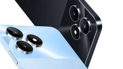 مواصفات هاتف Realme Note 50.. وأسعاره 