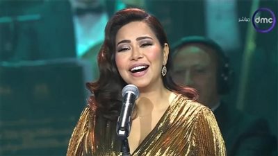 روتانا ترد على شيرين عبد الوهاب (صورة)