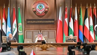 بالتزامن مع اقتراب انطلاقها.. ما هو جدول أعمال القمة العربية الـ33 التي تعقد على أرض البحرين؟