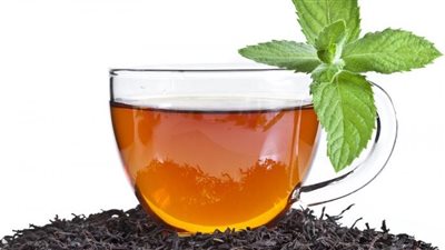 أفضل أنواع الشاي لحرق الدهون.. منها الأخضر والنعناع