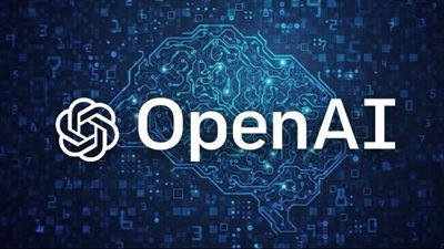 OpenAI تعلن عن مميزات GPT-4o الجديد