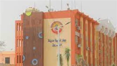 موعد إجراء القرعة العلنية للمساحات التي تم توفيق أوضاعها بالرابية.. الإسكان توضح