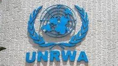 غزة بلا أمان.. تحذيرات مؤلمة من الأونروا