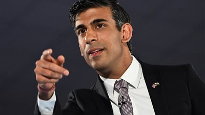 المملكة المتحدة وكوريا الجنوبية تشنان دوريات بحرية مشتركة في المياه المحيطة بشبه الجزيرة الكورية