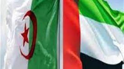 الجزائر وإيطاليا تُبرمان مذكرة تفاهم في مجال التعليم العالي والبحث العلمي