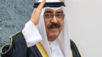 ما هي أبرز رسائل أمير الكويت للحكومة بعد أداء اليمين الدستورية؟