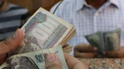 طريقة الاستعلام عن استحقاق العلاوات أصحاب المعاشات الخمس 2024