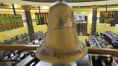 خبير اقتصادي: البورصة المصرية استعادت عافيتها