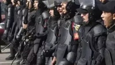 موعد ولينك التقديم في معهد معاوني الأمن 2024.. والشروط 