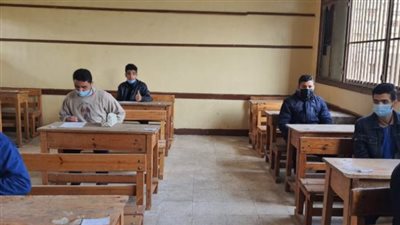 رابط تحميل النماذج الاسترشادية للصف الثالث الإعدادي 2024.. وجدول الامتحانات بالقاهرة والجيزة 