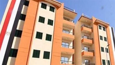  موعد حجز شقق الإسكان الاجتماعي 2024.. والخطوات