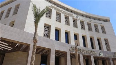 خطوات الحصول علي نتيجة الصف الرابع الابتدائي بالاسم فقط 2024 الترم الثاني