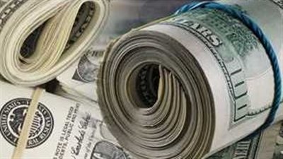 سعر الدولار في البنوك المصرية اليوم الخميس 16 مايو 2024