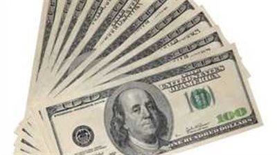  أسعار صرف العملات العربية والأجنبية مقابل الجنيه المصري اليوم 16 مايو 2024