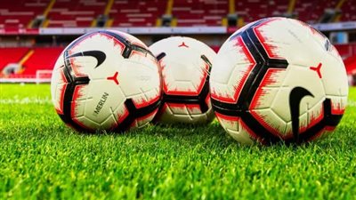  جدول مباريات اليوم الخميس 16 مايو 2024 بجميع المسابقات.. والقنوات الناقلة