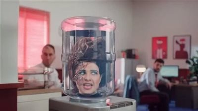 سر تصدر اعلان ياسمين عبد العزيز محركات البحث.. ما قصته؟