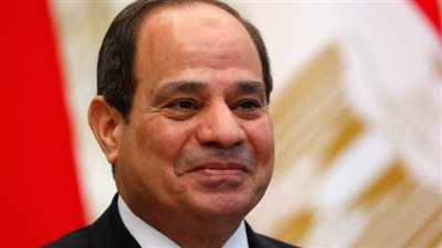 انطلاق القمة العربية بالبحرين اليوم بمشاركة الرئيس السيسي (بث مباشر)