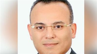  المستشار أحمد فهمي: موقف مصر كان واضحا حول الأزمة بغزة والأفعال سابقة للكلمات