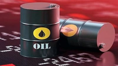  أسعار النفط اليوم الخميس 16 مايو 2024