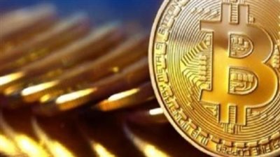 سعر بيتكوين Bitcoin اليوم الخميس 16 مايو 2024