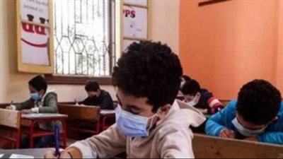 نتيجة نتيجة الصف الرابع الابتدائي الترم الثاني