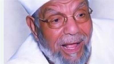 خواطر الإمام محمد متولي الشعراوي Al-Shaarawy مكتوبة 