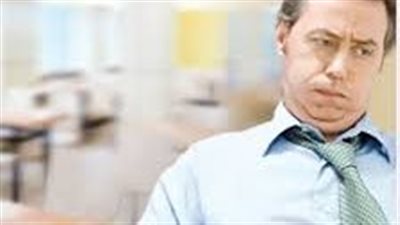 دلالات كثرة التجشؤ.. تعرف على فوائده