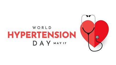 قبل اليوم العالمي لارتفاع ضغط الدم.. 8 معلومات عن المرض القاتل الصامت