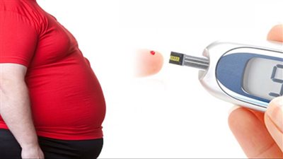 ما الأشياء التي تسبب مرض السكري؟.. 7 عادات خاطئة والأخيرة مفاجأة