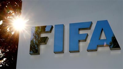 الفيفا يعلن فتح باب القيد في مصر يوم 31 أغسطس