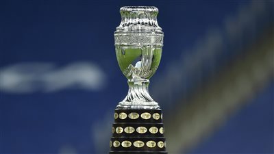 المتأهلون إلى ربع نهائي كوبا أمريكا 2024 بعد انتهاء دور المجموعات