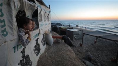 مع احتدام القتال في شمال وجنوب القطاع.. آخر التطورات في غزة 