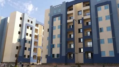 متى موعد فتح حجز شقق الإسكان الاجتماعي لهذا العام 2024؟