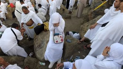 متى إجازة عيد الأضحى المبارك في السعودية؟