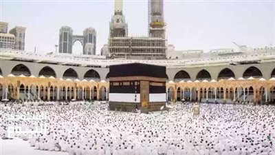  شروط استخراج تصريح دخول مكة المكرمة 2024_ 1445