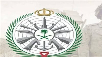 السعودية.. شروط التجنيد الموحد 1445