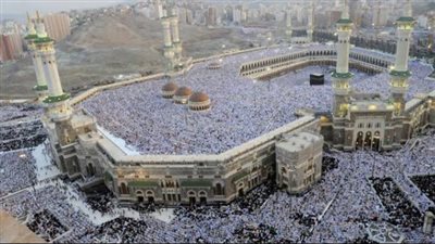 وزارة الحج: دخول السعودية بتأشيرة عمرة ليس مسوغا لأداء فريضة الحج