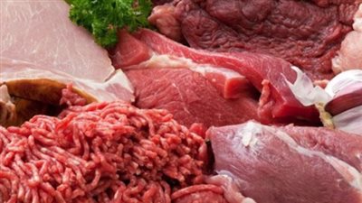 أفضل أنواع اللحوم لمرضى السكر في عيد الأضحى