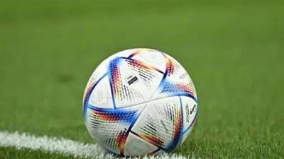 جدول مباريات اليوم 18 مايو 2024 بجميع المسابقات.. والقنوات الناقلة