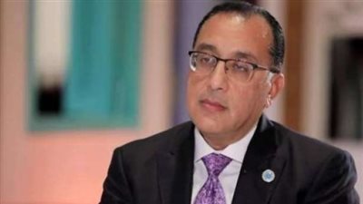 رئيس الوزراء المصري يتفقد اليوم مشروعات صناعية وتكنولوجية في بني سويف