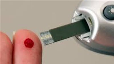 دراسة تكشف عوامل عبء الأمراض غير المعدية التي ستؤثر على الجيل القادم