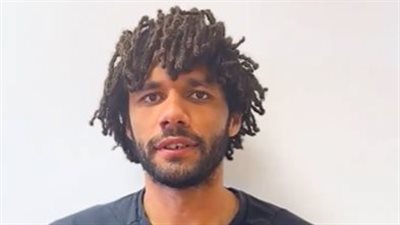  Mohamed ELNeny.. موعد مغادرة محمد النني أرسنال Arsenal (فيديو)