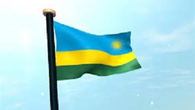 رواندا تنفي اتهامها بالضلوع في هجوم بالقنابل اليدوية في بوروندي