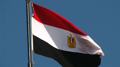 القاهرة الإخبارية: مصر عازمة على اتخاذ إجراءات إدانة ممارسات إسرائيل أمام العدل الدولية
