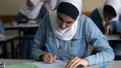 امتحانات أبناؤنا في الخارج 2024 للصفوف الرابع والخامس والسادس الابتدائي.. لينك تحميل الملفات